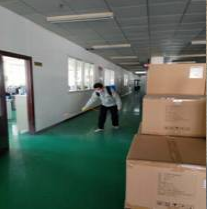 消毒.jpg
